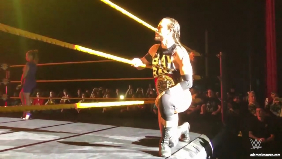 Adam_Cole_welcomes_Belgium_to__the_main_event__mp40041.jpg