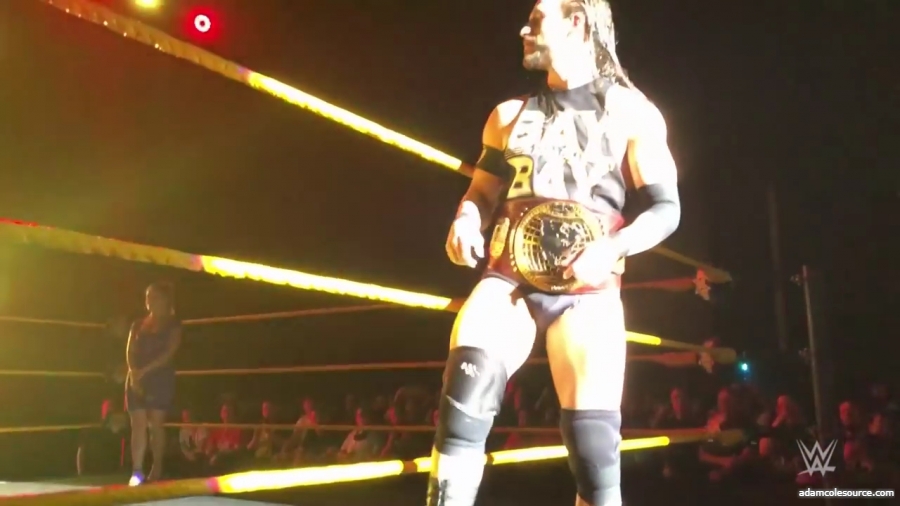 Adam_Cole_welcomes_Belgium_to__the_main_event__mp40042.jpg