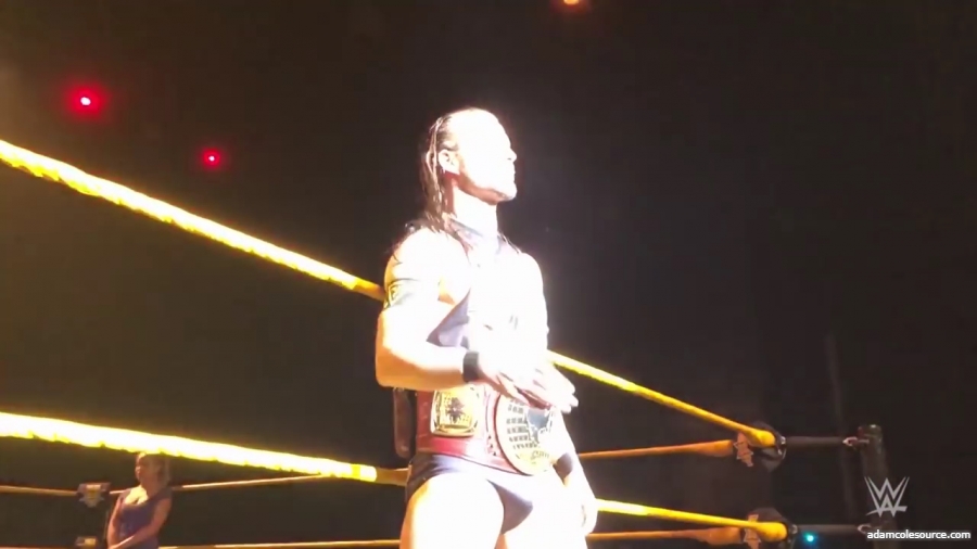 Adam_Cole_welcomes_Belgium_to__the_main_event__mp40043.jpg