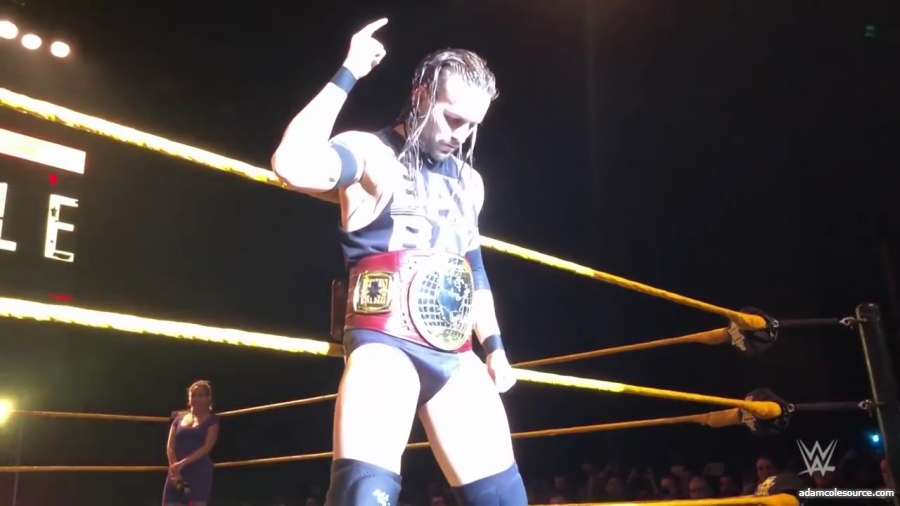 Adam_Cole_welcomes_Belgium_to__the_main_event__mp40047.jpg