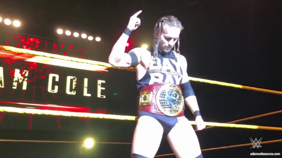 Adam_Cole_welcomes_Belgium_to__the_main_event__mp40048.jpg
