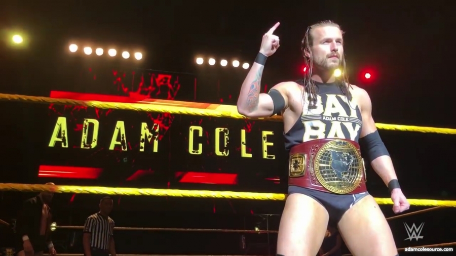 Adam_Cole_welcomes_Belgium_to__the_main_event__mp40053.jpg