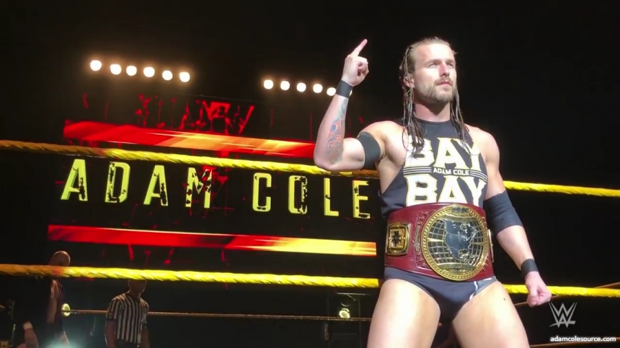 Adam_Cole_welcomes_Belgium_to__the_main_event__mp40054.jpg
