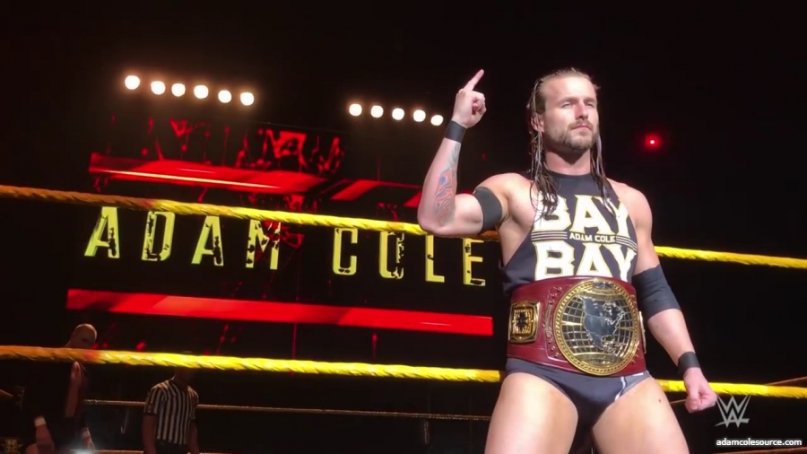 Adam_Cole_welcomes_Belgium_to__the_main_event__mp40055.jpg