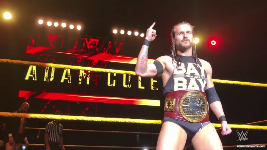 Adam_Cole_welcomes_Belgium_to__the_main_event__mp40056.jpg