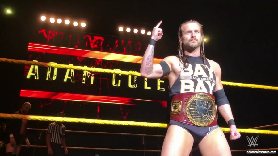 Adam_Cole_welcomes_Belgium_to__the_main_event__mp40057.jpg