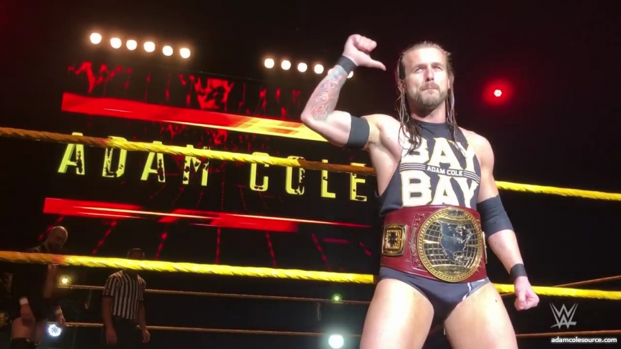 Adam_Cole_welcomes_Belgium_to__the_main_event__mp40058.jpg