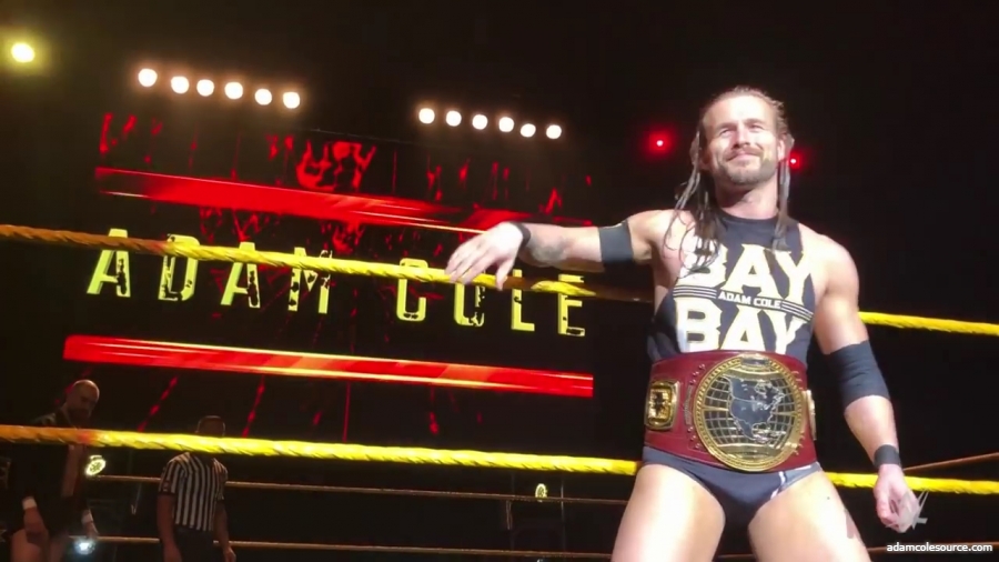 Adam_Cole_welcomes_Belgium_to__the_main_event__mp40060.jpg