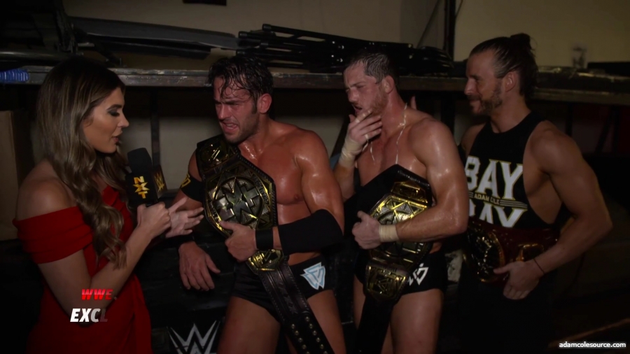 Did_Undisputed_Era_underestimate_their_NXT_TakeOver_opponents__WWE_Exclusive2C_June_162C_2018_mp4121.jpg
