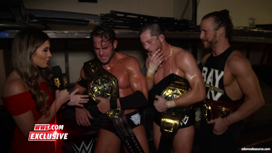 Did_Undisputed_Era_underestimate_their_NXT_TakeOver_opponents__WWE_Exclusive2C_June_162C_2018_mp4122.jpg