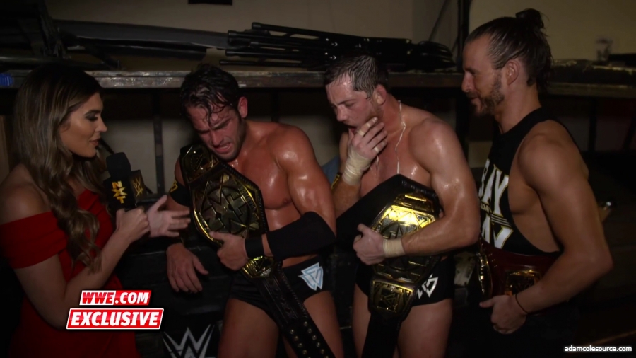 Did_Undisputed_Era_underestimate_their_NXT_TakeOver_opponents__WWE_Exclusive2C_June_162C_2018_mp4123.jpg