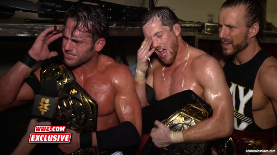 Did_Undisputed_Era_underestimate_their_NXT_TakeOver_opponents__WWE_Exclusive2C_June_162C_2018_mp4147.jpg