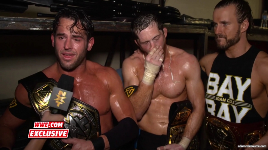 Did_Undisputed_Era_underestimate_their_NXT_TakeOver_opponents__WWE_Exclusive2C_June_162C_2018_mp4185.jpg