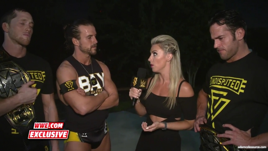Does_Nikki_Cross_know_who_attacked_Aleister_Black_NXT_Exclusive2C_Sept__262C_2018_mp40006.jpg