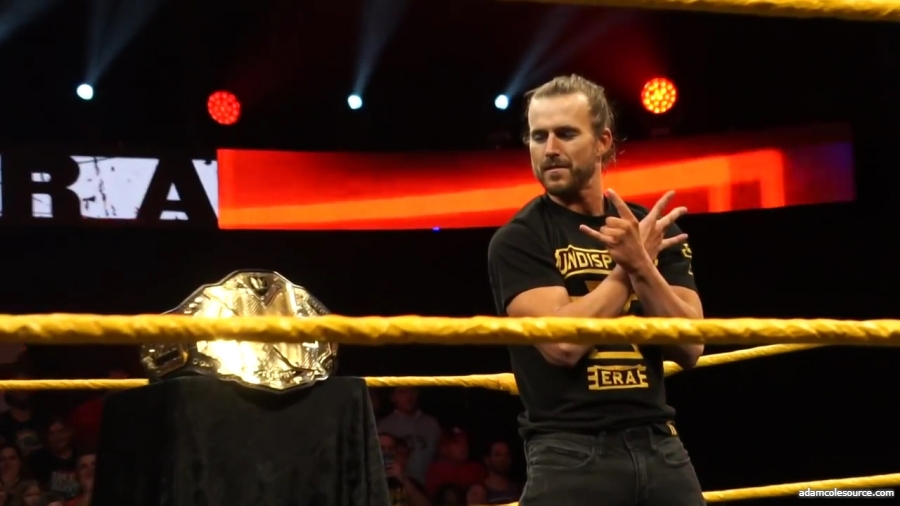 Johnny_Gargano_and_Adam_Cole_train_for_NXT_Title_Match_mp40411.jpg