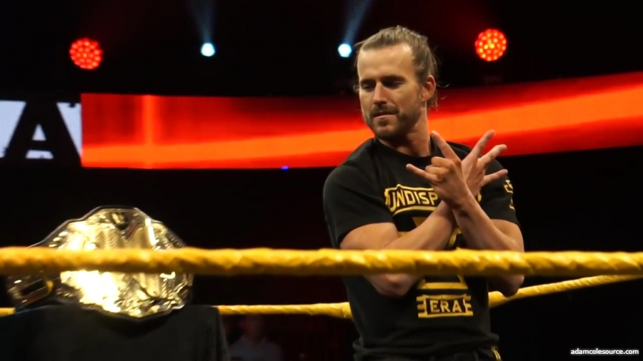 Johnny_Gargano_and_Adam_Cole_train_for_NXT_Title_Match_mp40412.jpg