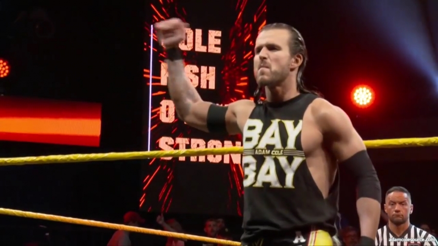Johnny_Gargano_and_Adam_Cole_train_for_NXT_Title_Match_mp40415.jpg
