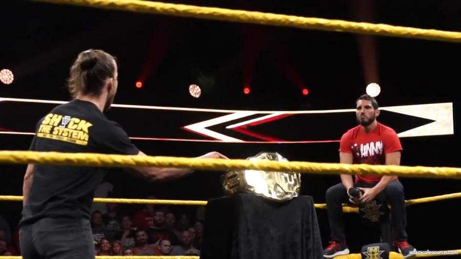 Johnny_Gargano_and_Adam_Cole_train_for_NXT_Title_Match_mp40435.jpg
