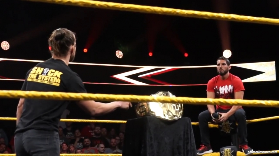 Johnny_Gargano_and_Adam_Cole_train_for_NXT_Title_Match_mp40436.jpg