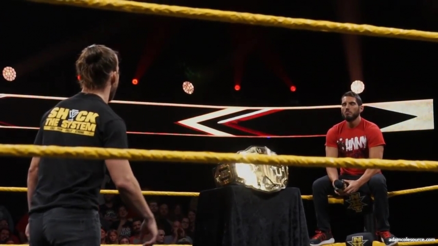 Johnny_Gargano_and_Adam_Cole_train_for_NXT_Title_Match_mp40437.jpg