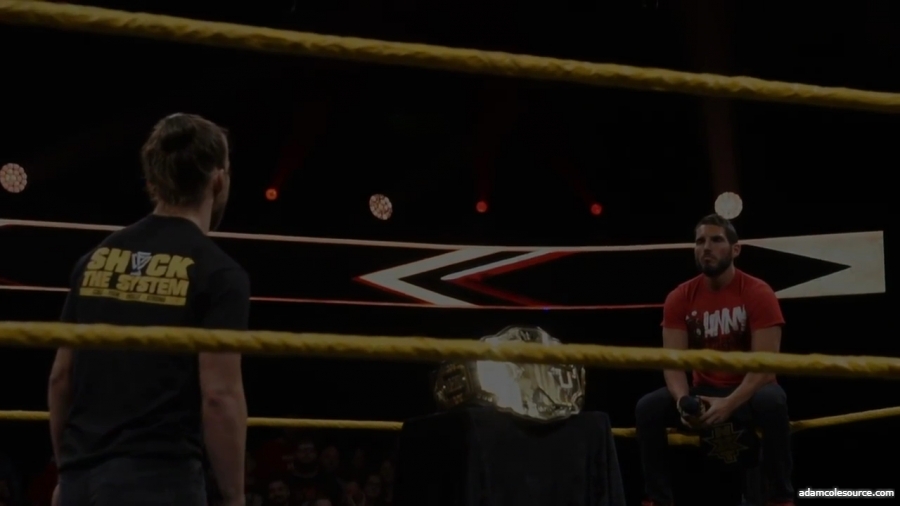 Johnny_Gargano_and_Adam_Cole_train_for_NXT_Title_Match_mp40438.jpg