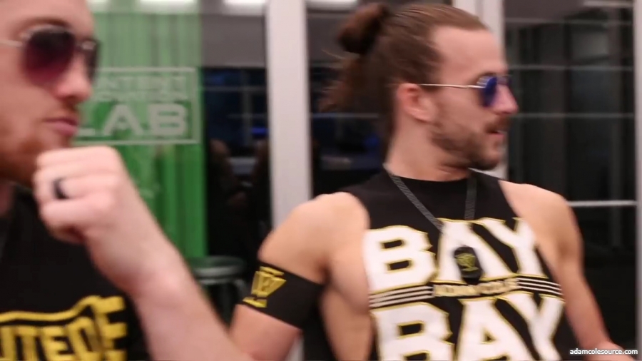 Johnny_Gargano_and_Adam_Cole_train_for_NXT_Title_Match_mp40445.jpg
