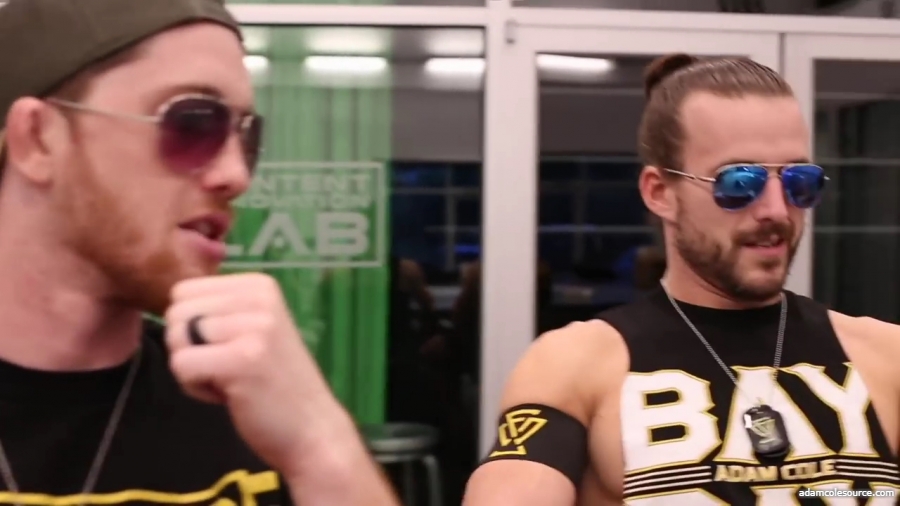 Johnny_Gargano_and_Adam_Cole_train_for_NXT_Title_Match_mp40447.jpg