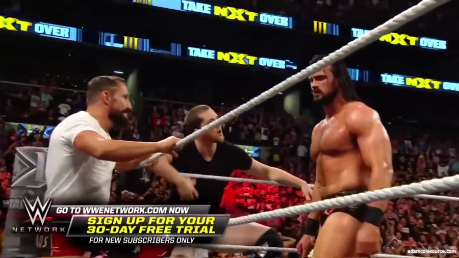 Johnny_Gargano_and_Adam_Cole_train_for_NXT_Title_Match_mp40454.jpg