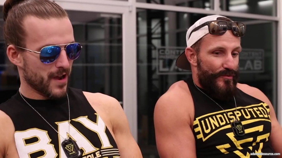 Johnny_Gargano_and_Adam_Cole_train_for_NXT_Title_Match_mp40477.jpg