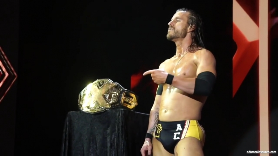 Johnny_Gargano_and_Adam_Cole_train_for_NXT_Title_Match_mp40482.jpg