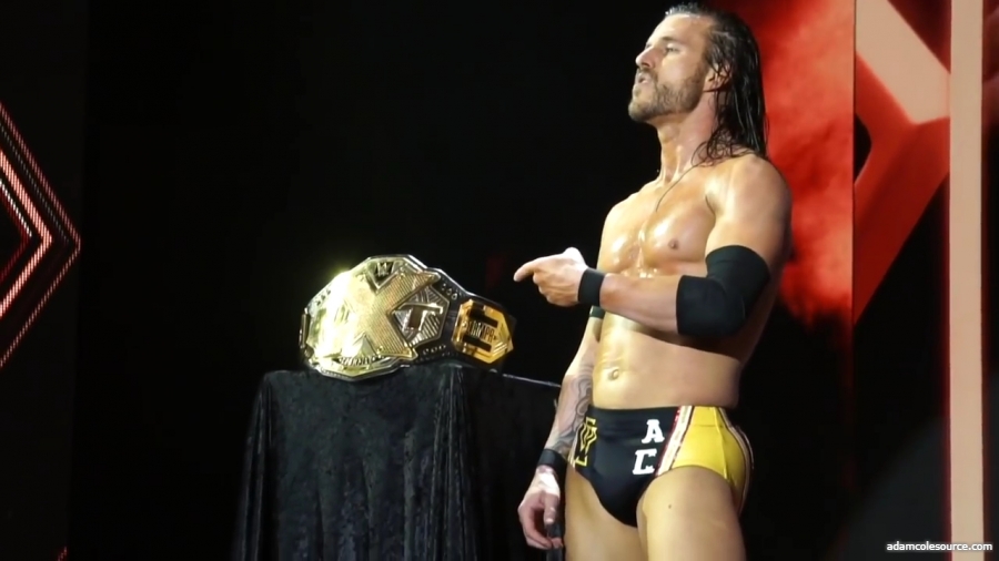 Johnny_Gargano_and_Adam_Cole_train_for_NXT_Title_Match_mp40483.jpg