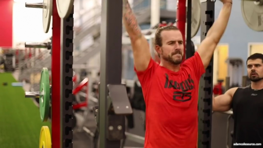 Johnny_Gargano_and_Adam_Cole_train_for_NXT_Title_Match_mp40944.jpg