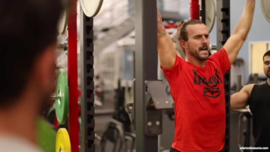 Johnny_Gargano_and_Adam_Cole_train_for_NXT_Title_Match_mp40946.jpg