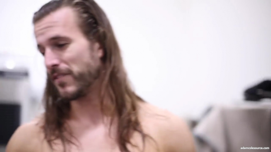 Johnny_Gargano_and_Adam_Cole_train_for_NXT_Title_Match_mp41151.jpg