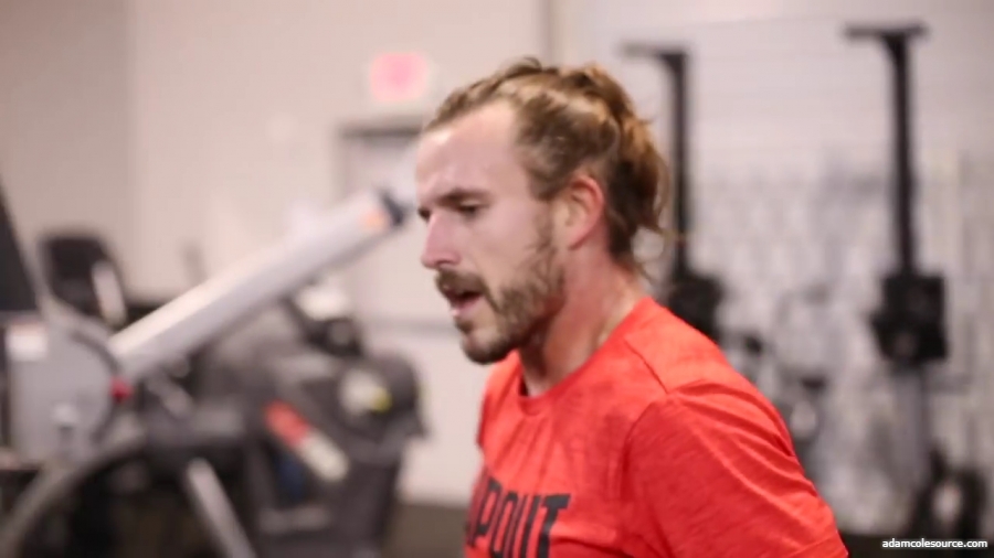 Johnny_Gargano_and_Adam_Cole_train_for_NXT_Title_Match_mp41484.jpg