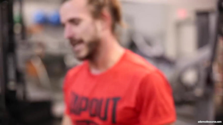 Johnny_Gargano_and_Adam_Cole_train_for_NXT_Title_Match_mp41497.jpg