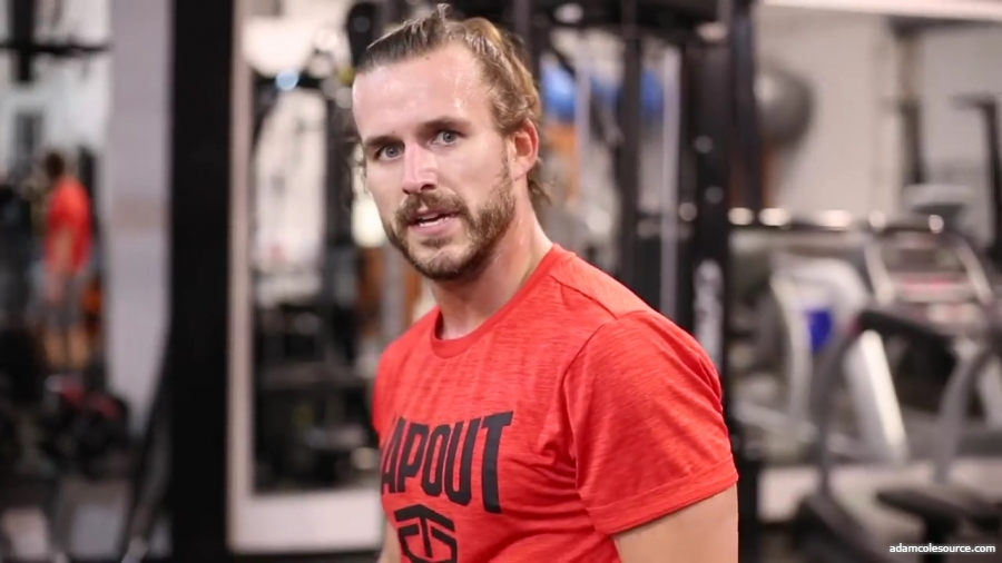 Johnny_Gargano_and_Adam_Cole_train_for_NXT_Title_Match_mp41511.jpg