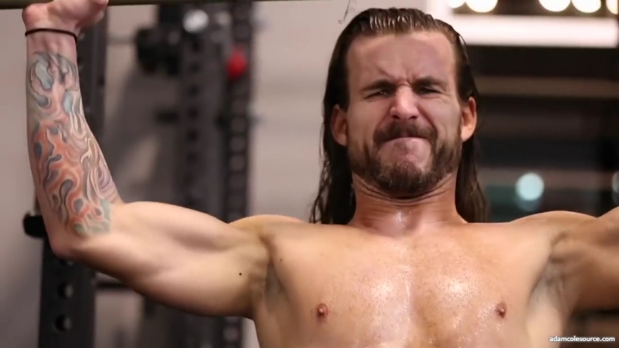 Johnny_Gargano_and_Adam_Cole_train_for_NXT_Title_Match_mp41618.jpg