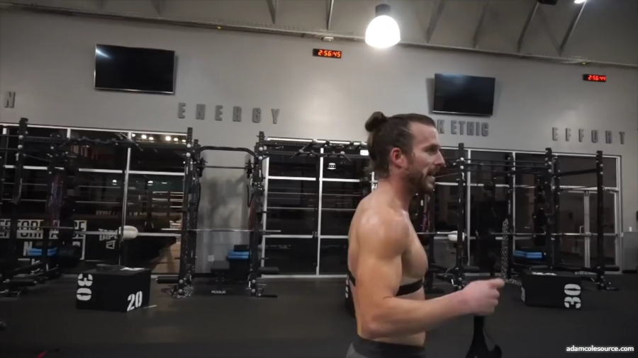 Johnny_Gargano_and_Adam_Cole_train_for_NXT_Title_Match_mp41648.jpg