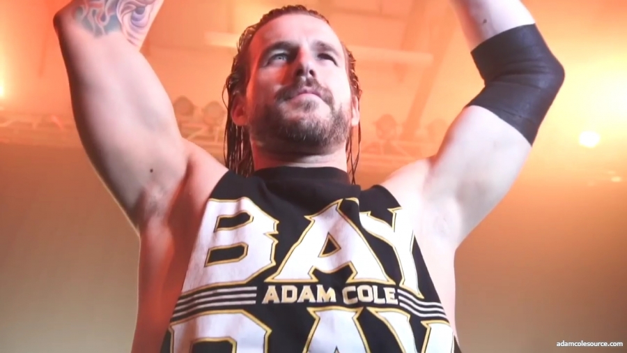 Johnny_Gargano_and_Adam_Cole_train_for_NXT_Title_Match_mp41660.jpg