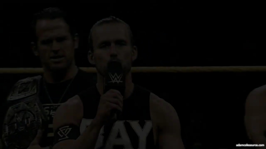 Must-see_NXT_TakeOver__Toronto_preview_mp40009.jpg