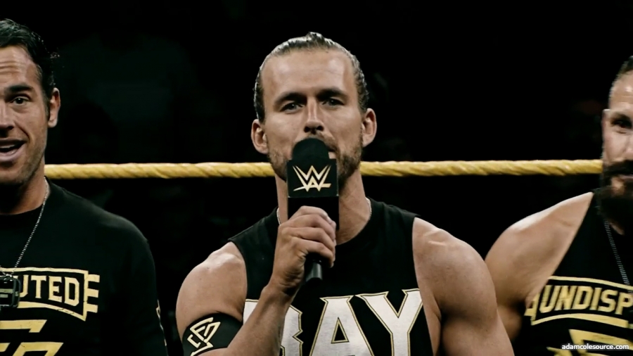 Must-see_NXT_TakeOver__Toronto_preview_mp40010.jpg
