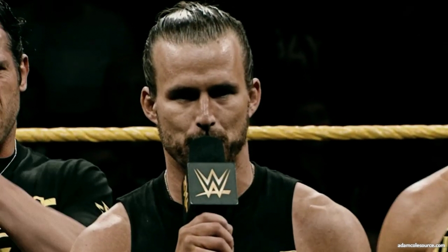 Must-see_NXT_TakeOver__Toronto_preview_mp40011.jpg