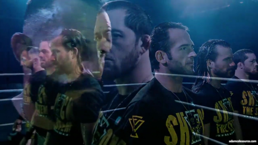 Must-see_NXT_TakeOver__Toronto_preview_mp40020.jpg