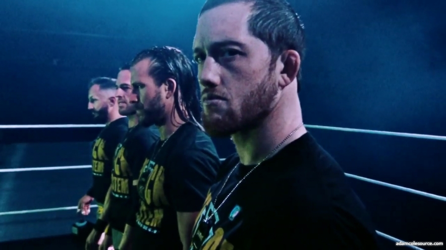 Must-see_NXT_TakeOver__Toronto_preview_mp40021.jpg