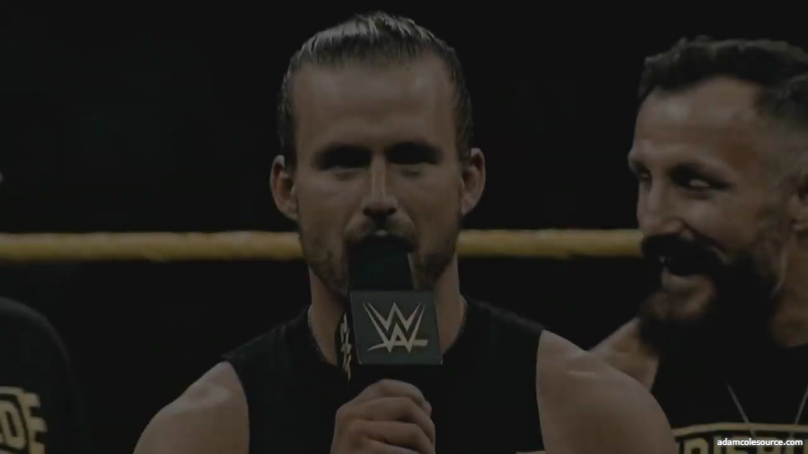 Must-see_NXT_TakeOver__Toronto_preview_mp40023.jpg