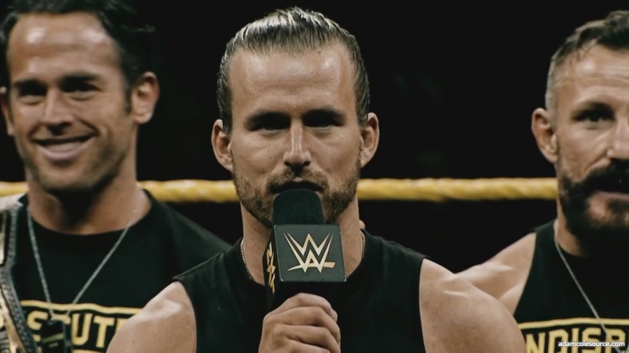 Must-see_NXT_TakeOver__Toronto_preview_mp40024.jpg