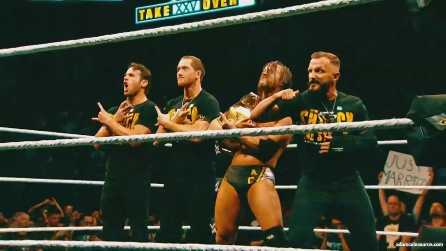Must-see_NXT_TakeOver__Toronto_preview_mp40025.jpg