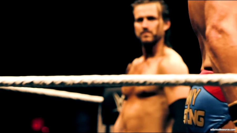 Must-see_NXT_TakeOver__Toronto_preview_mp40074.jpg