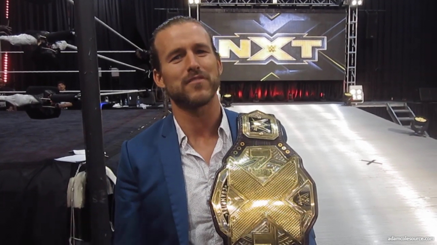 NXT_Champ_Adam_Cole_talks_Undisputed_Era2C_Historic_Moment2C_NXT2C_USA_Network2C_Fans2C_Baszler_at_WWE_PC_mp40474.jpg
